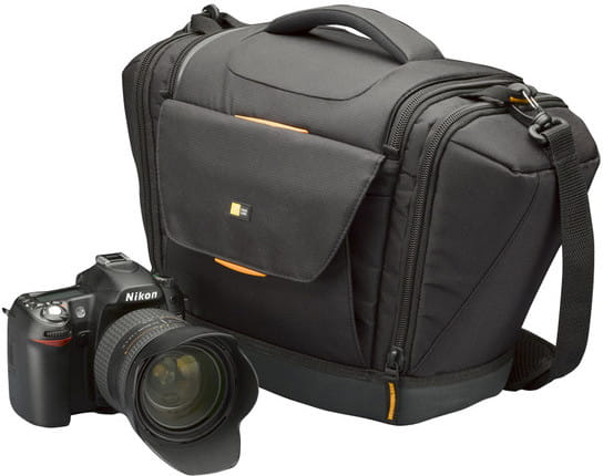 Case Logic SLRC-203