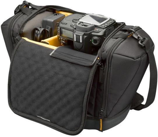 Case Logic SLRC-203