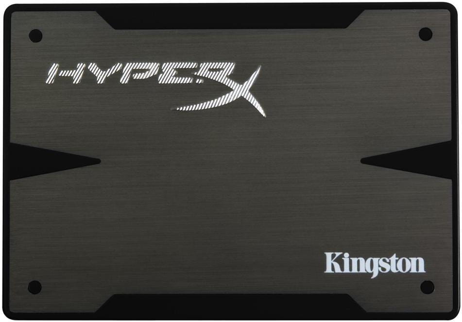 Kingston HyperX 3K SH103S3/240G
