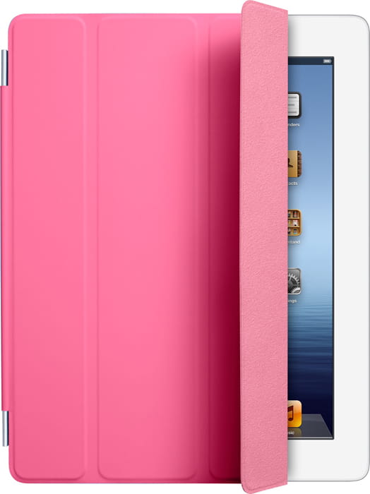 Apple iPad Smart Cover /