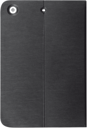 Trust Aeroo Ultra Thin Folio for iPad Mini