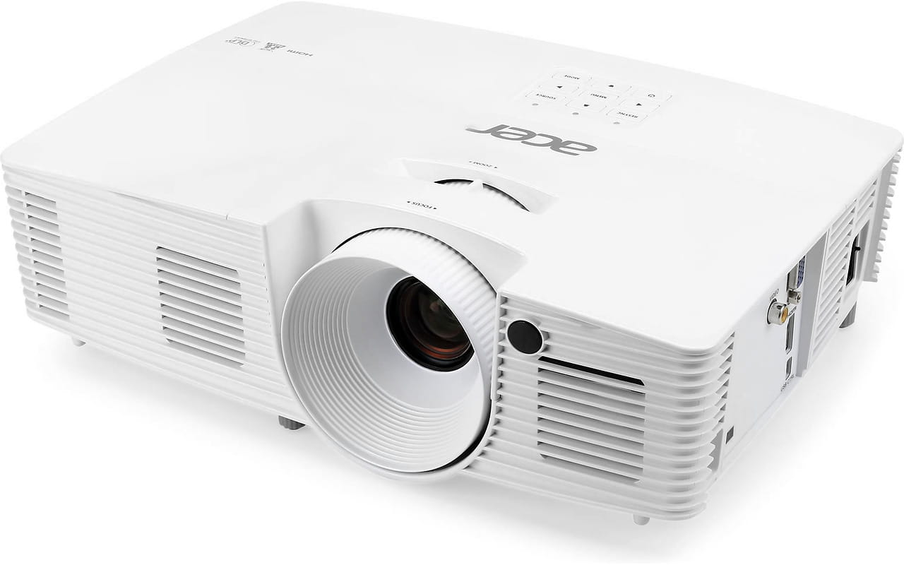 Acer H6517ABD