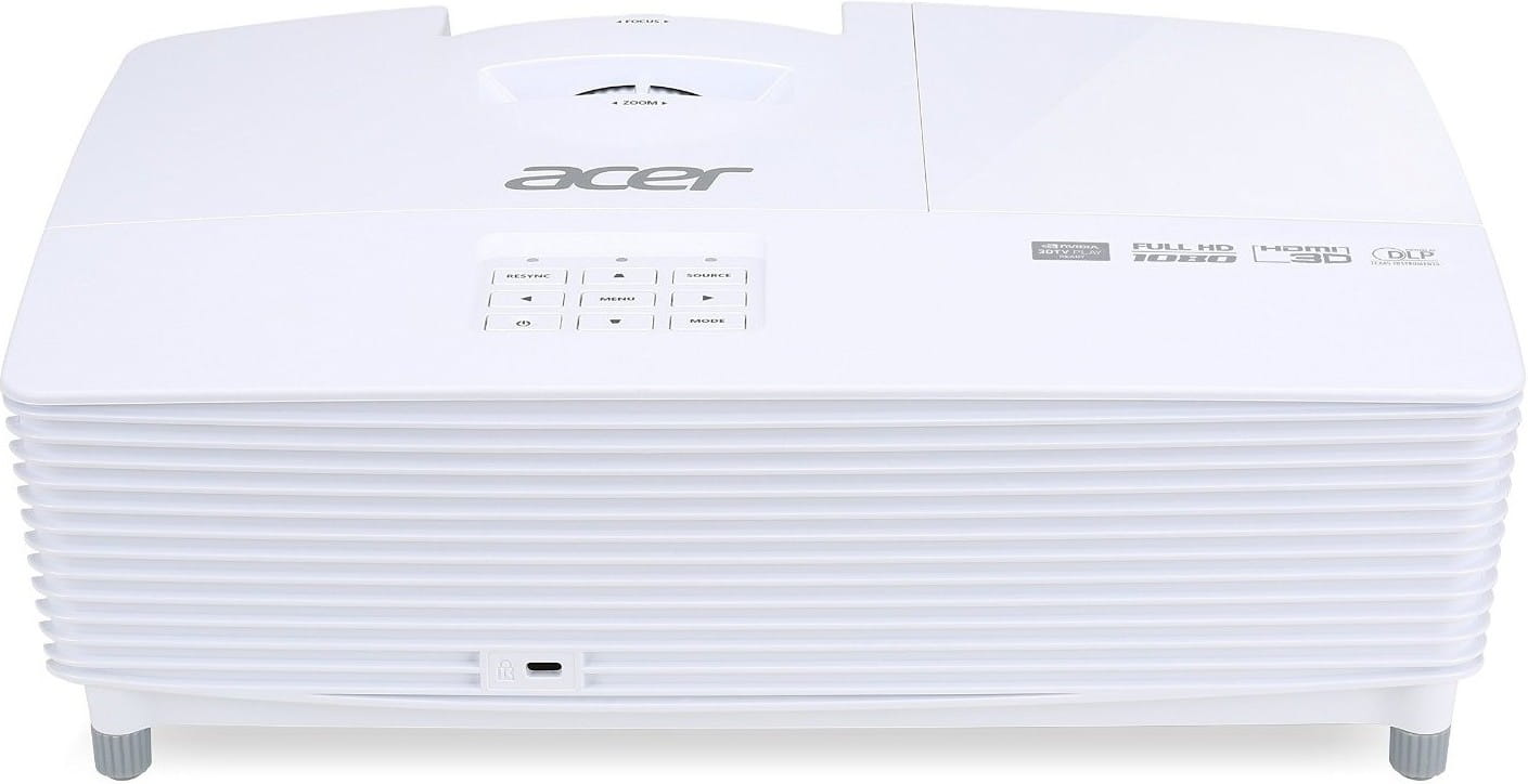 Acer H6517ABD