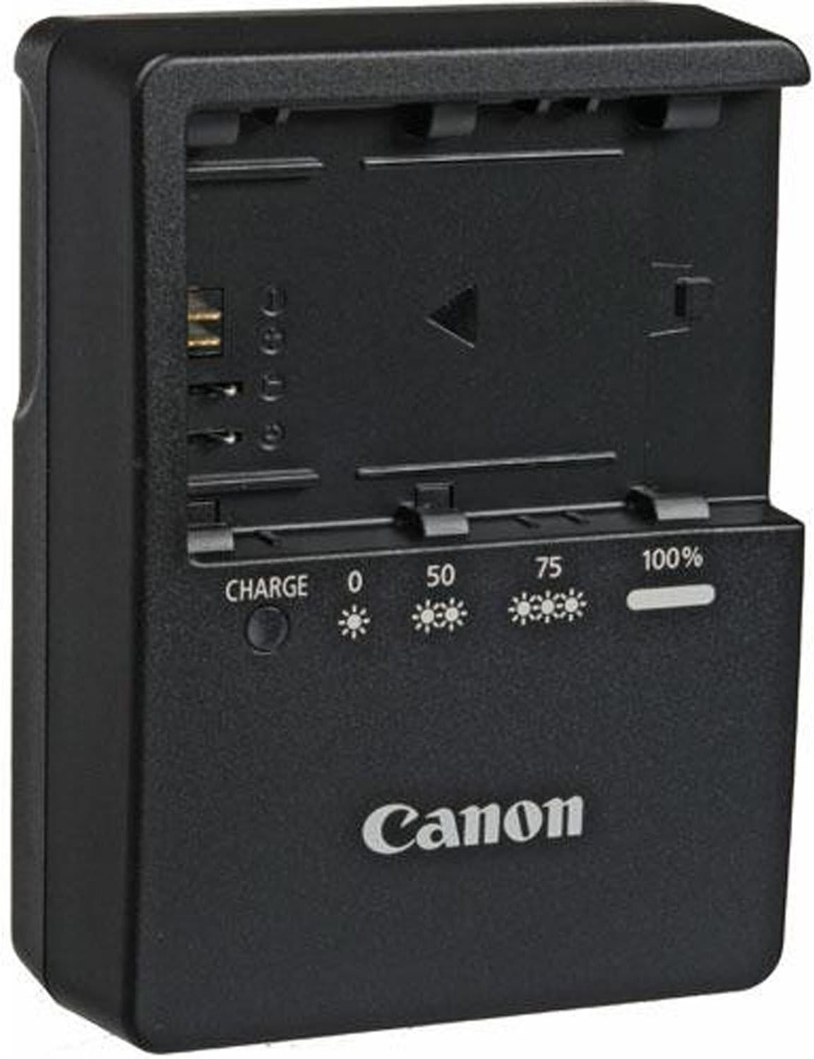 Canon LC-E6E