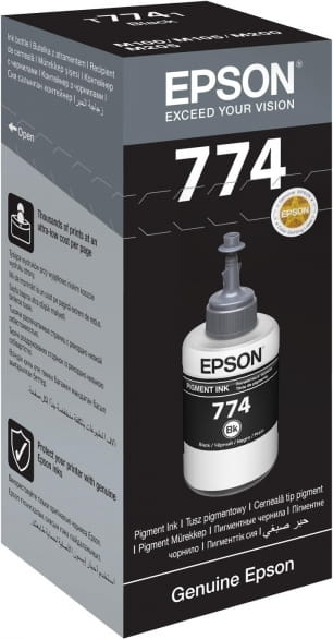 Epson T77414A