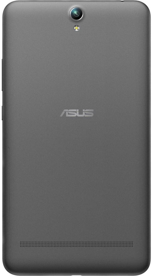 ASUS ZenPad C Z171KG