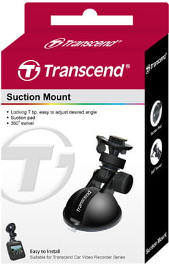 Transcend TS-DPM1 for DrivePro