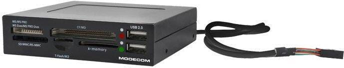 Modecom CR-108