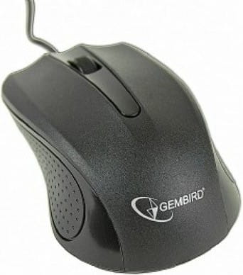 Mouse Gembird MUS-101 /