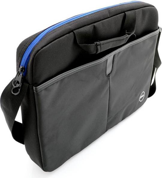 DELL Essential Topload bag 15.6