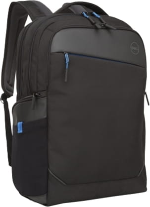 DELL Professional Backpack 15 460-BCFH