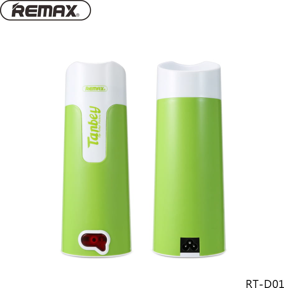 Remax RT-D01 egg roll maker