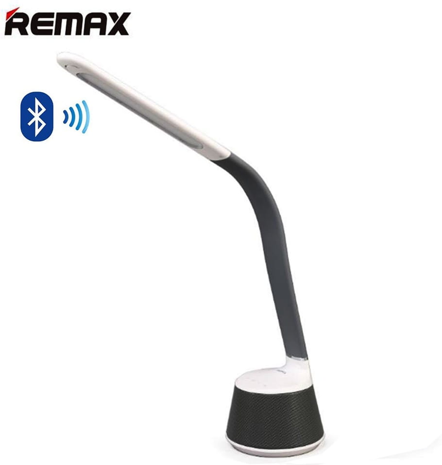 Remax RBL-L3 /