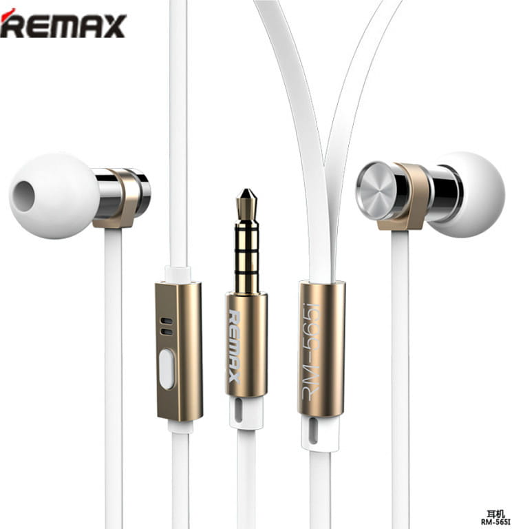 Remax RM-565i /