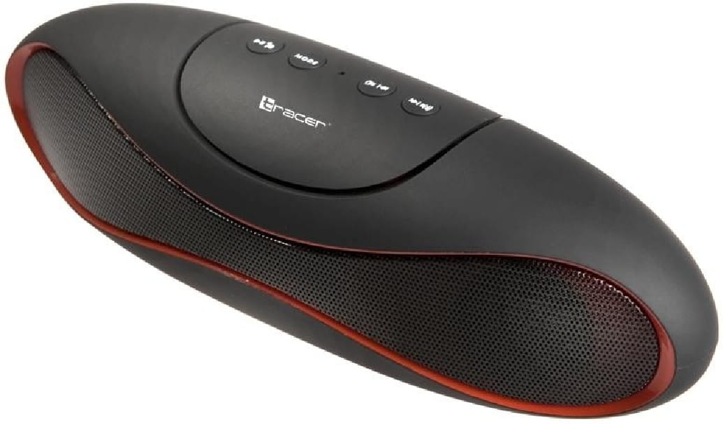 Tracer Powertone BLUETOOTH