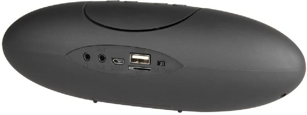 Tracer Powertone BLUETOOTH