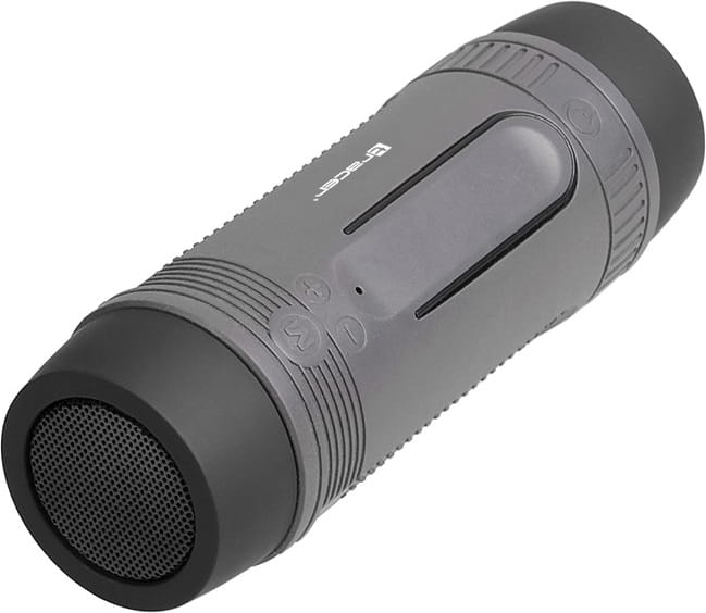 Tracer Traveltube BLUETOOTH