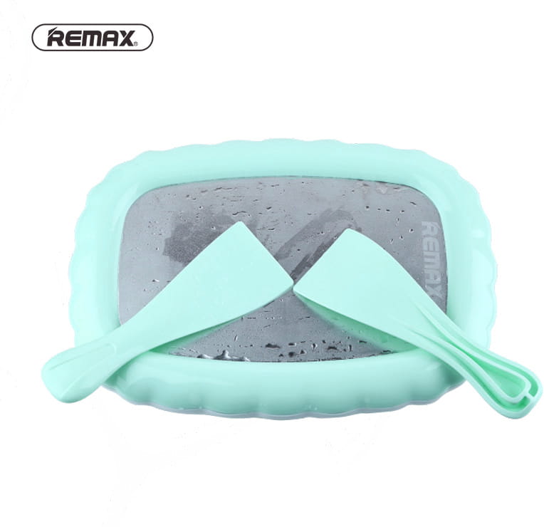 Remax RT-ICE01 Ice Maker