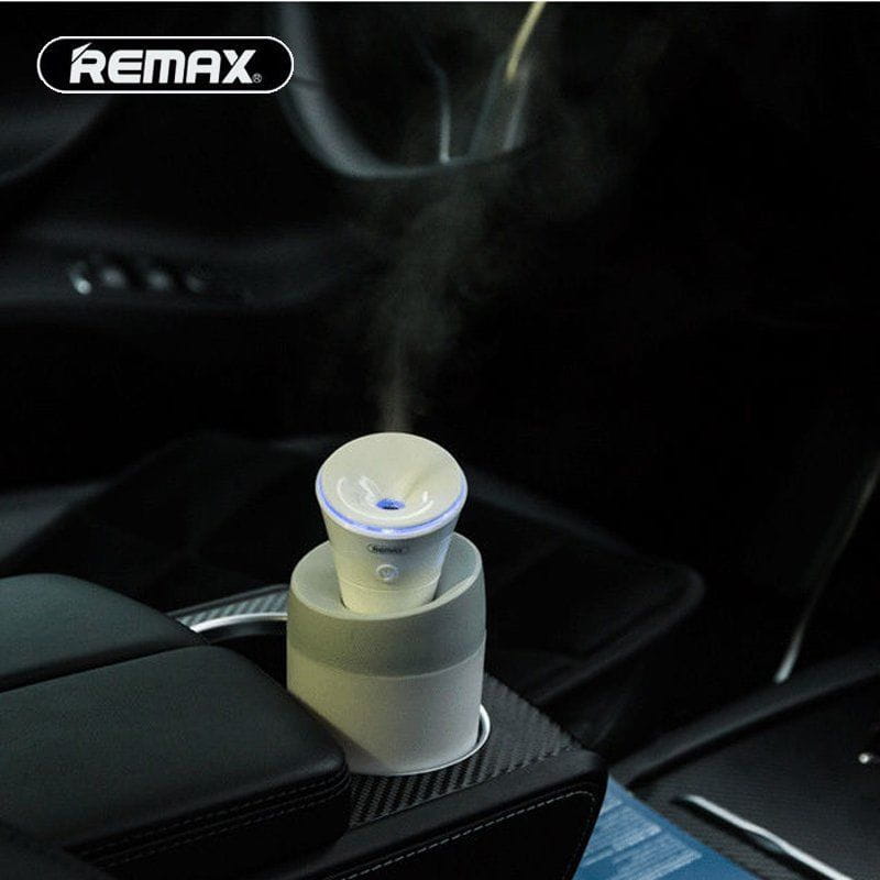 Remax RT-A300 Daffodil mini humidifier /