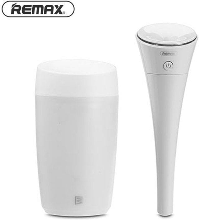 Remax RT-A300 Daffodil mini humidifier /