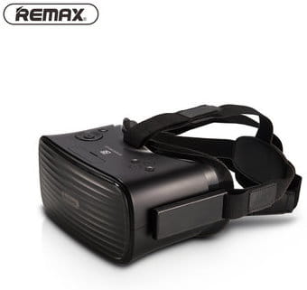 Remax RT-V02 VR
