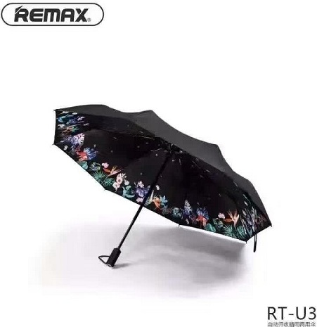 Remax RT-U3