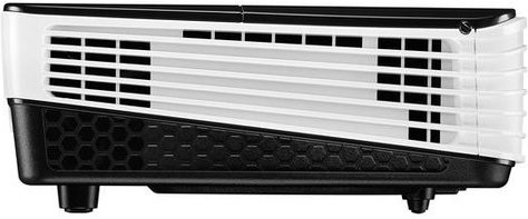 BenQ TH682ST Black /