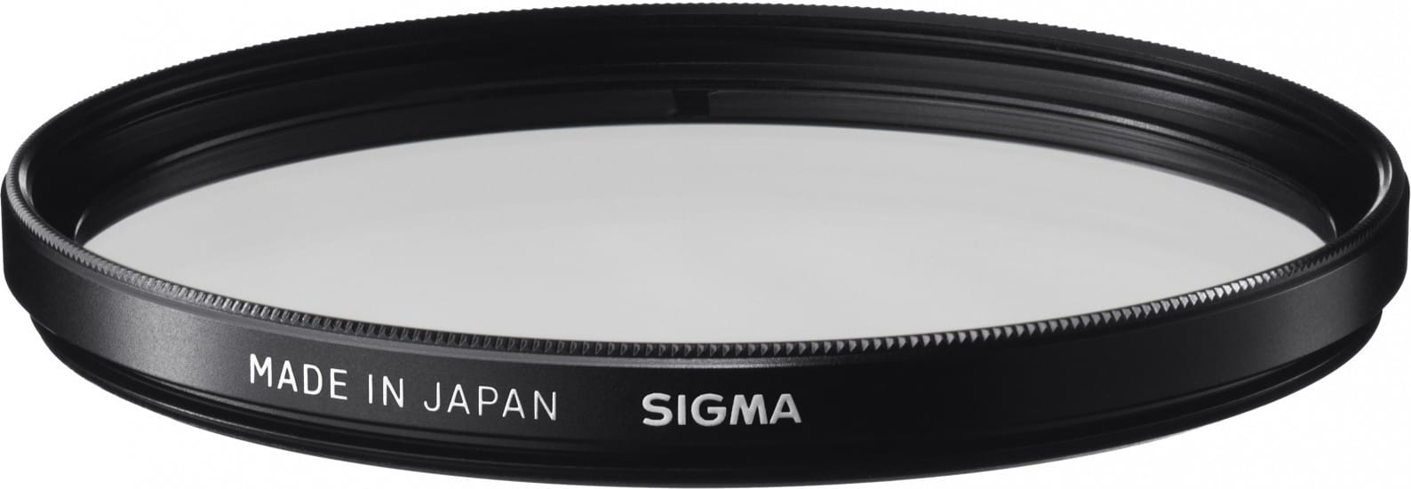 Sigma 58mm DG UV