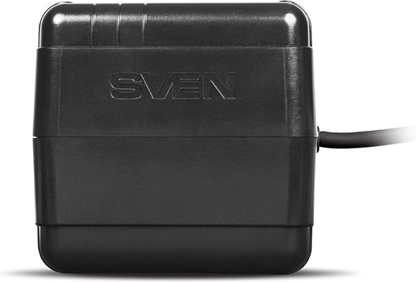 Sven VR-L1000 / 1000VA / 320W