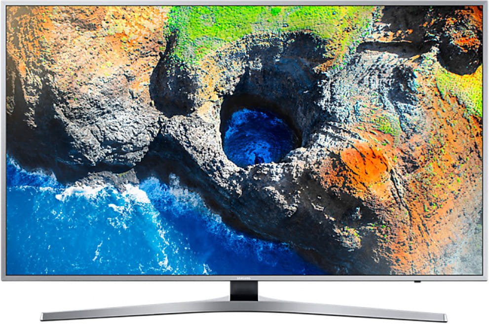 Samsung UE55MU6402