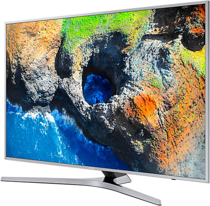 Samsung UE55MU6402