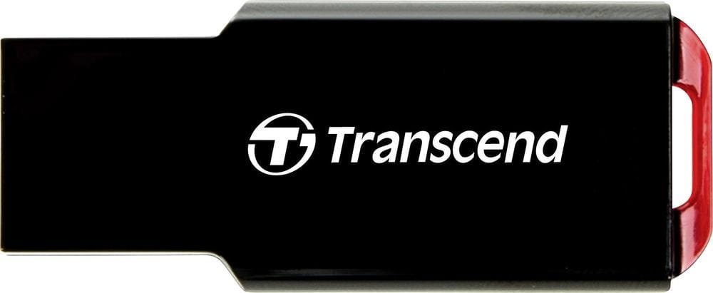 USB Transcend JetFlash 310 8GB