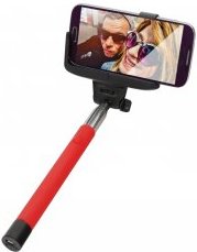 Omega Selfie Monopod 29-115 cm