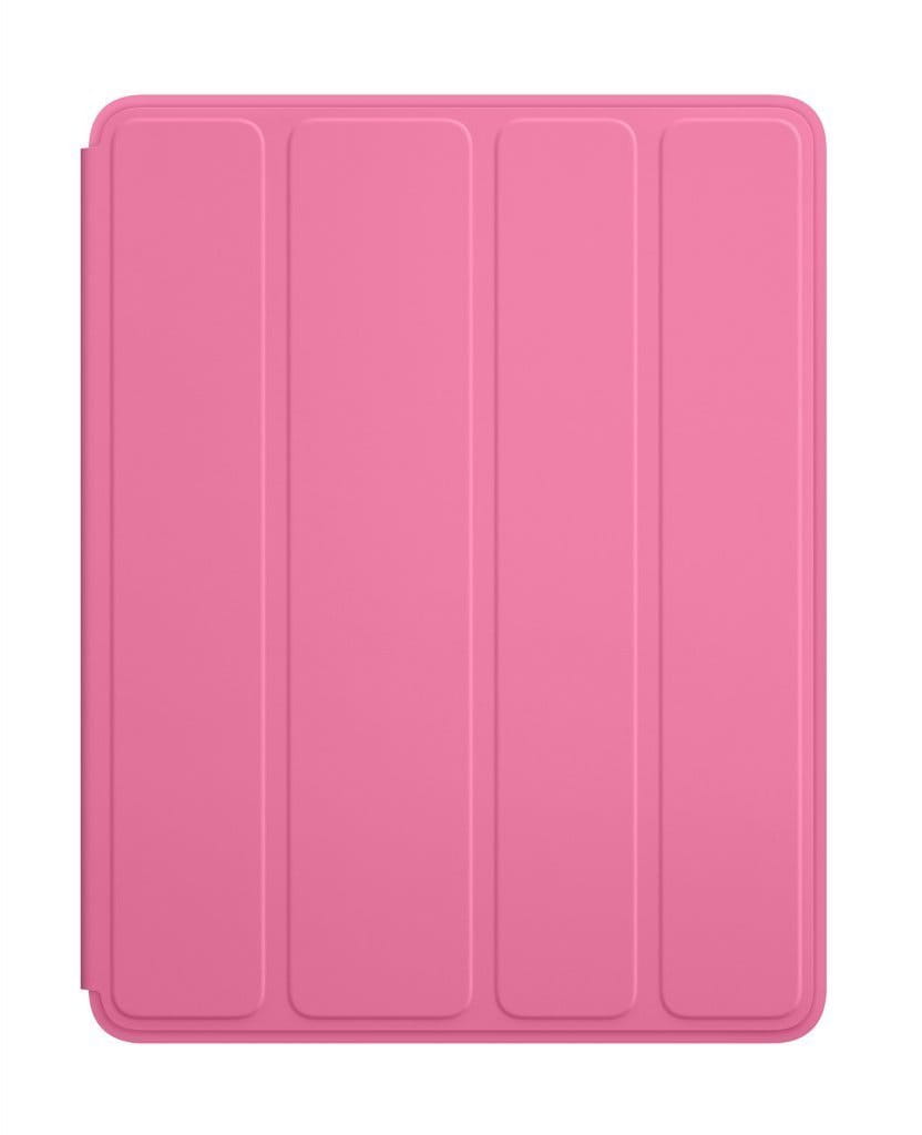 Apple iPad Smart Case Polyurethane