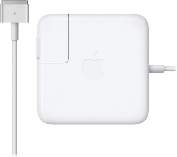 Apple MagSafe 2 Power Adapter 45W A1436 / MD592Z/A