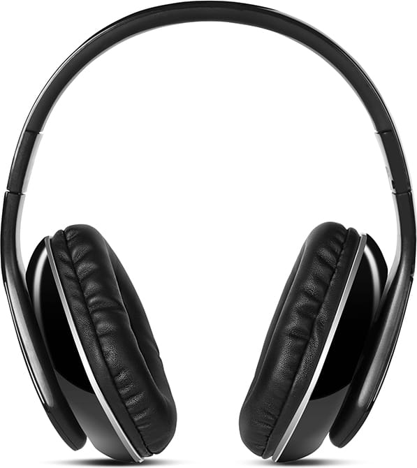 Headset Sven AP-B550MV / Bluetooth /