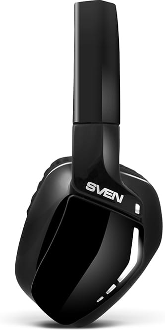 Headset Sven AP-B550MV / Bluetooth /