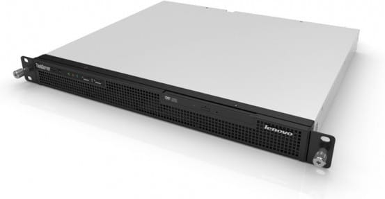 Lenovo ThinkServer RS140 / 70F30012EA