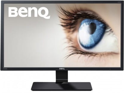 Monitor BenQ GC2870H / 28.0" VA FullHD / 5ms / 300cd / LED20M:1 / Flicker-free Technology / Low Blue Light /