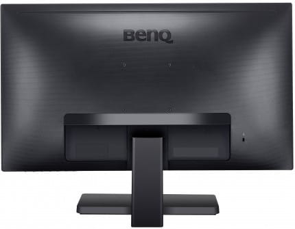 Monitor BenQ GC2870H / 28.0" VA FullHD / 5ms / 300cd / LED20M:1 / Flicker-free Technology / Low Blue Light /