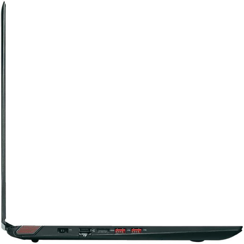 Lenovo IdeaPad Y50-70 15.6" IPS Full HD \ i7-4720HQ \ 16Gb \ 1Tb + 8Gb \ Win 10 Home !Без Упаковки!