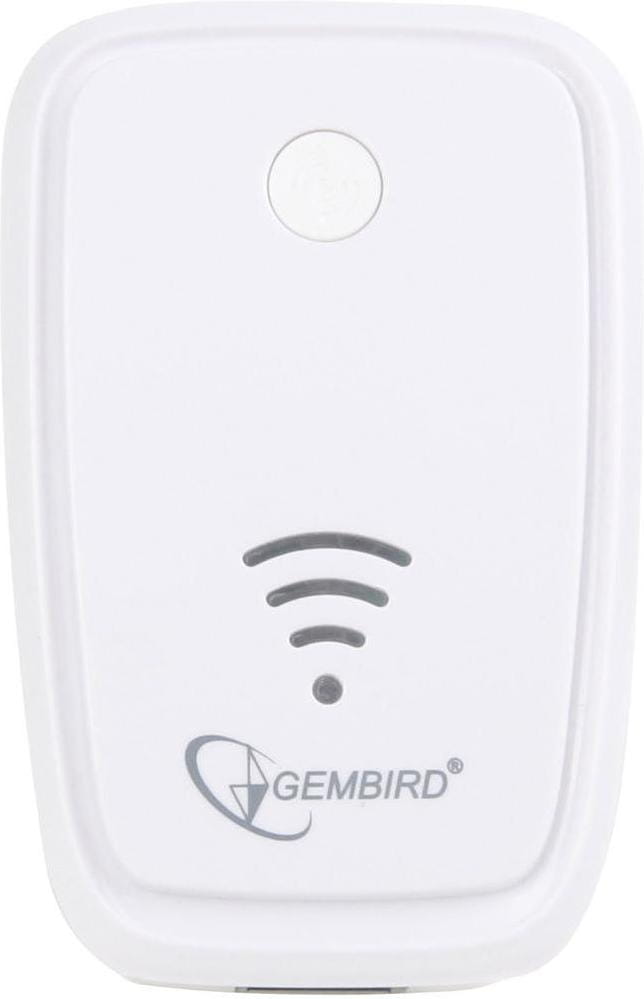 Gembird WNP-RP-002-W