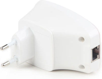 Gembird WNP-RP-002-W