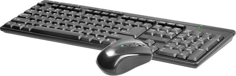 Tracer Blackjack RF NANO