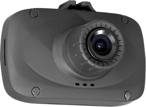 Tracer MobiCam