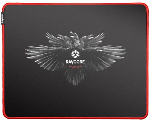 RAVCORE RAVPAD S40