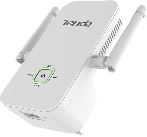 Tenda Universal Range Extender A301