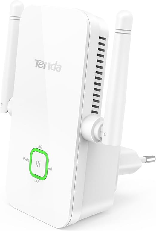 Tenda Universal Range Extender A301