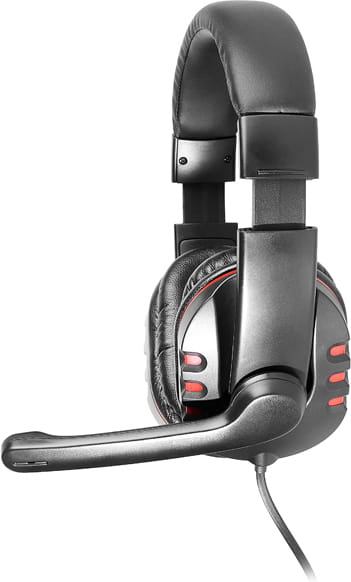 Tracer Rohu Rev.2