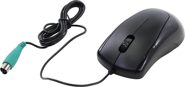 Mouse Defender Optimum MB-150